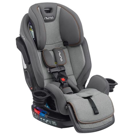 nuna car seat discount code|Nuna Promo Codes & Coupons + Free Shipping Dec 2024